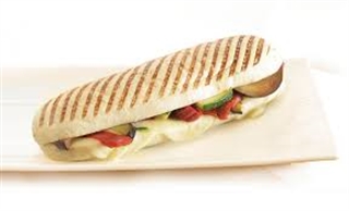 panini boulette €6.50 ipv €7.20 !